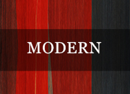 Modern Oriental Rugs